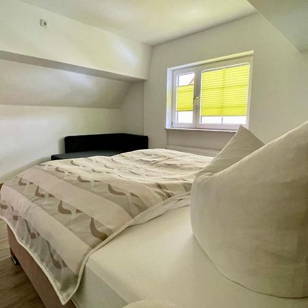 Unterweissbach Landhotel Zum Hirsch מראה חיצוני תמונה